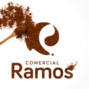 Comercial-Ramos