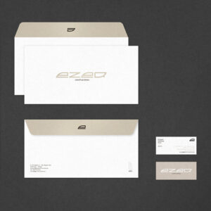 EZEQ-construcciones