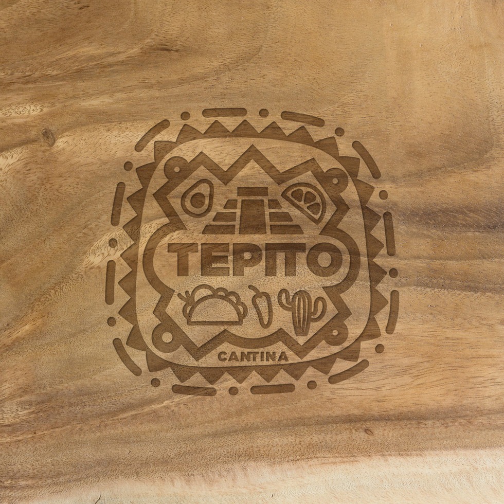 Logo-Tepito