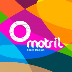 Logo de Motril