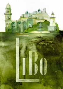 Packaging-Libo