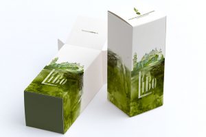 Packaging-Libo